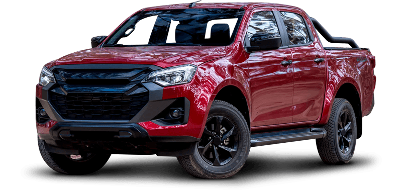 Isuzu-D-Max-Dual-Cab
