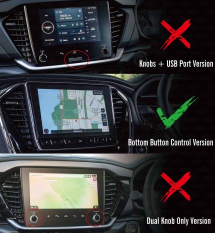 Isuzu-DMAX-2020-2024-Touch-Screen-Panel-Protector-Interior-Accessories-main-3style