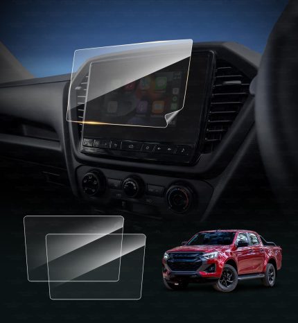 Isuzu-DMAX-2020-2024-Touch-Screen-Panel-Protector-Interior-Accessories-main