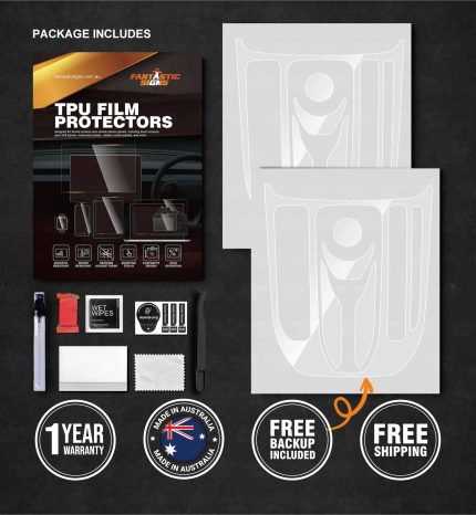 GWM-Haval-Jolion-2021-2026-Gear-Shift-Panel-Protector-Interior-Accessories-main-package-includes-details