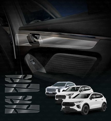 GWM-Haval-Jolion-2021-2025-Interior-Door-Handle-Trim-Panel-Protector-Interior-Accessories-main