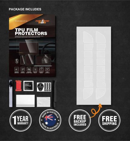 GWM-Haval-Jolion-2021-2026-Centre-Console-Buttons-Protector-Interior-Accessories-package-includes-details