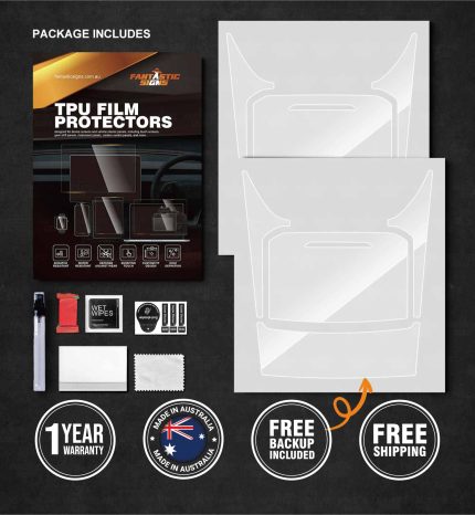 GWM-Haval-Jolion-2021-2026-Cup-Holder-Trim-Panel-Protector-Interior-Accessories-mainpackage-includes