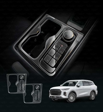 Chery-Tiggo 9-2026-Gear-Shift-Panel-Protector-Interior-Accessories-main