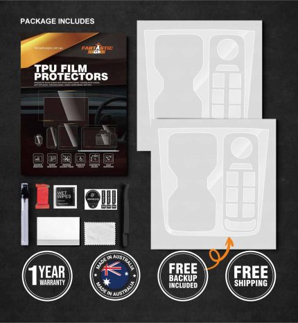 Chery-Tiggo 9-2026-Gear-Shift-Panel-Protector-Interior-Accessories-mainpackage-includes-details