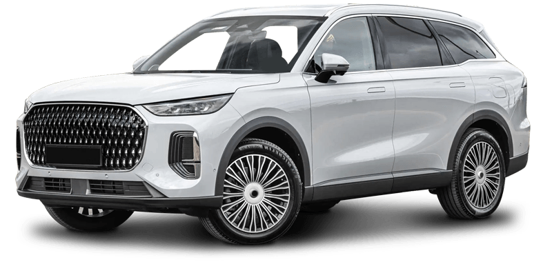 Chery-Tiggo9-2025-Png