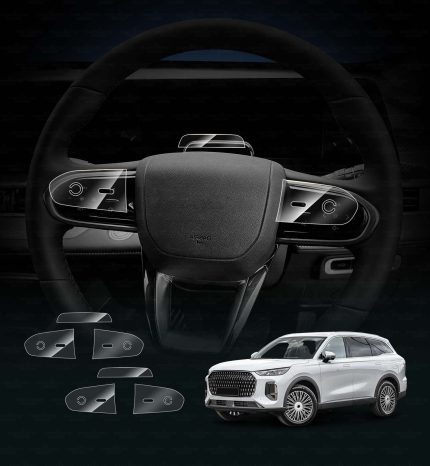 Chery-Tiggo9-Super-Hybrid-2025-2026-Steering-Wheel+Driver-Camera-Panel-Protector-Interior-Accessories-main