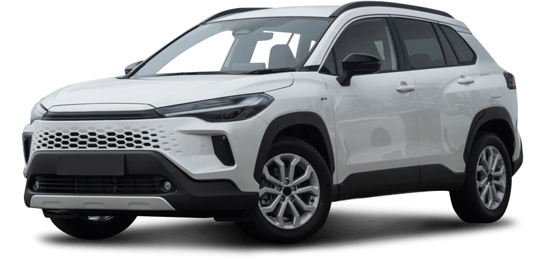 Corolla-Cross-White-png