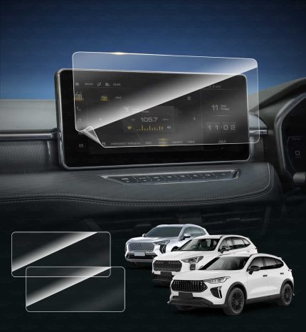 GWM-Haval-Jolion-2021-2025-Large-12.3inch-Screen-Protector-Interior-Accessories-main