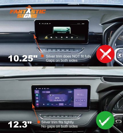 GWM-Haval-Jolion-2021-2025-Large-12.3inch-Screen-Protector-Interior-Accessories-main-TF-fit