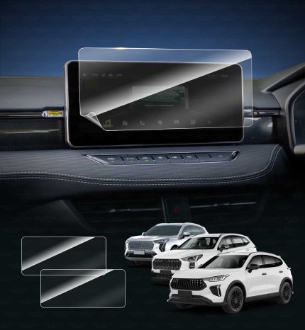 GWM-Haval-Jolion-2021-2025-Small-10.25inch-Screen-Protector-Interior-Accessories-main