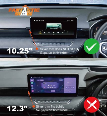 GWM-Haval-Jolion-2021-2025-Small-10.25inch-Screen-Protector-Interior-Accessories-main-smallsize