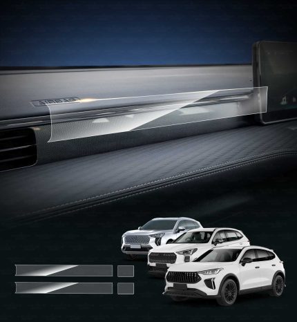 GWM-Haval-Jolion-2021-2026-Dash-Panel-Protector-Interior-Accessories-main