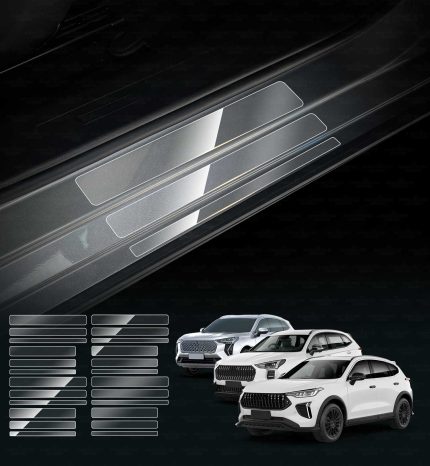 GWM-Haval-Jolion-2021-2026-Door-Sill-Panel-Protector-Interior-Accessories-main