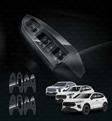 GWM-Haval-Jolion-2021-2026-Window-Control-Panel-Protector-Interior-Accessories-main
