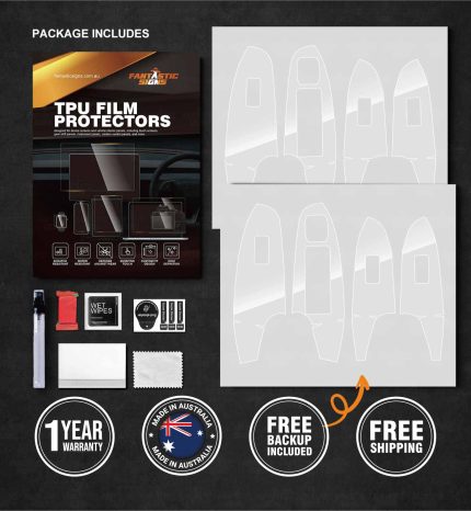 GWM-Haval-Jolion-2021-2026-Window-Control-Panel-Protector-Interior-Accessories-main-package-includes-details