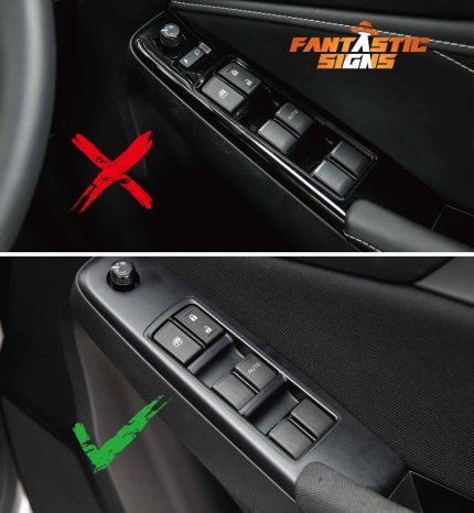 Isuzu-DMAX-2020-2026-Window-Control-Panel-Protector-Interior-Accessories-main-Matte-TPU-TF