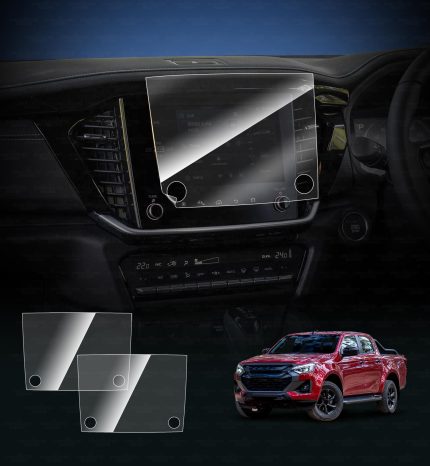 Isuzu-DMAX-2024-Onwards-Touch-Screen-Panel-Protector-Interior-Accessories-main-new