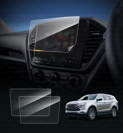 Isuzu-MUX-2022-2024-Touch-Screen-Panel-Protector-Interior-Accessories-main