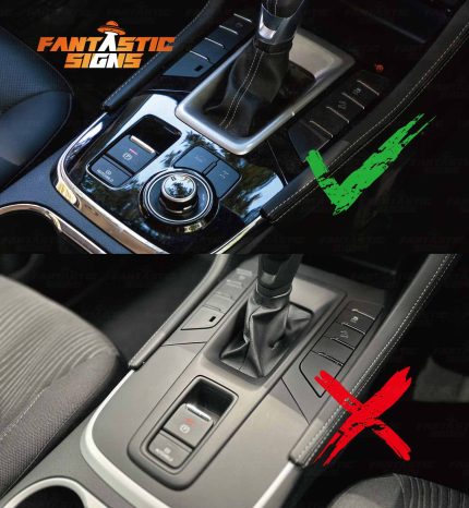 Isuzu-MUX-2022-2026-Gear-Shift-Panel-Protector-Interior-Accessories-main-TF