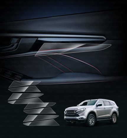Isuzu-MUX-2022-2026-Inner-Door-Handle-Trim-Panel-Protector-Interior-Accessories-main