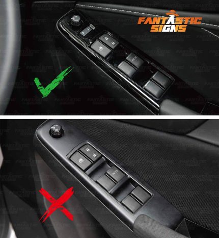 Isuzu-MUX-2022-2026-Window-Control-Panel-Protector-Interior-Accessories-main-TF