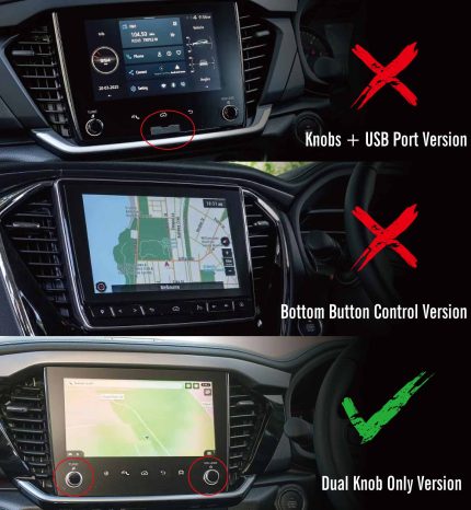 Isuzu-MUX-2024-Onwards-Touch-Screen-Panel-Protector-Interior-Accessories-main-TF