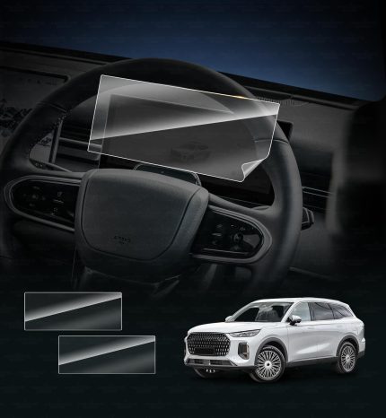 Chery-Tiggo 9-2026-Instrument-Cluster-Protector-Interior-Accessories-main