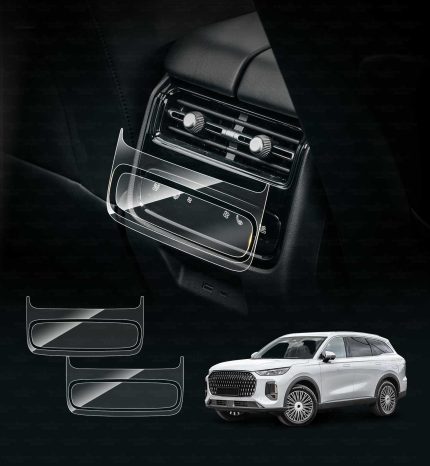 Chery-Tiggo 9-2026-Rear-Climate-Control-Panel-Protector-Interior-Accessories-main