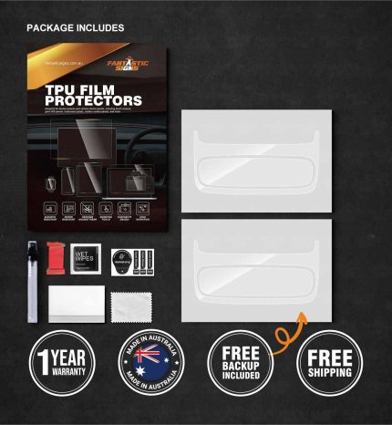 Chery-Tiggo 9-2026-Rear-Climate-Control-Panel-Protector-Interior-Accessories-main-package-includes-details