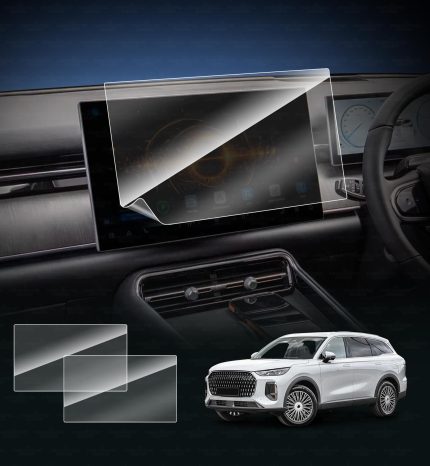 Chery-Tiggo 9-2026-Screen-Protector-Interior-Accessories-main