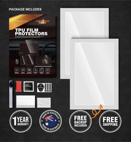 Chery-Tiggo 9-2026-Screen-Protector-Interior-Accessories-main-package-includes-details