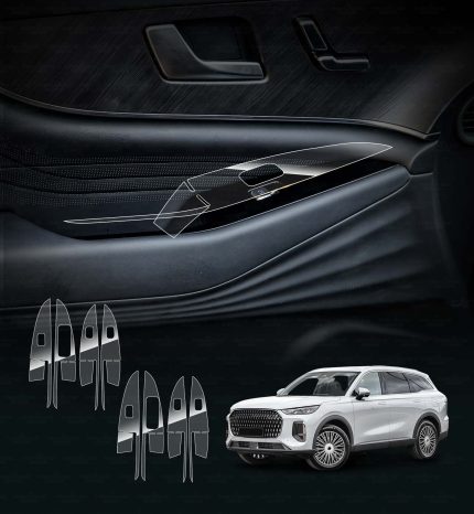 Chery-Tiggo 9-2026-Window-Control-Panel-Protector-Interior-Accessories-main