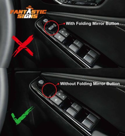 Mazda-BT-50-2020-Onwards-Window-Control-Panel-Protector-Interior-Accessories-main-TF-2