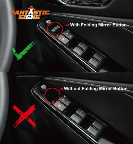 Mazda-BT-50-2020-Onwards-Window-Control-Panel-Protector-Interior-Accessories-main-TF