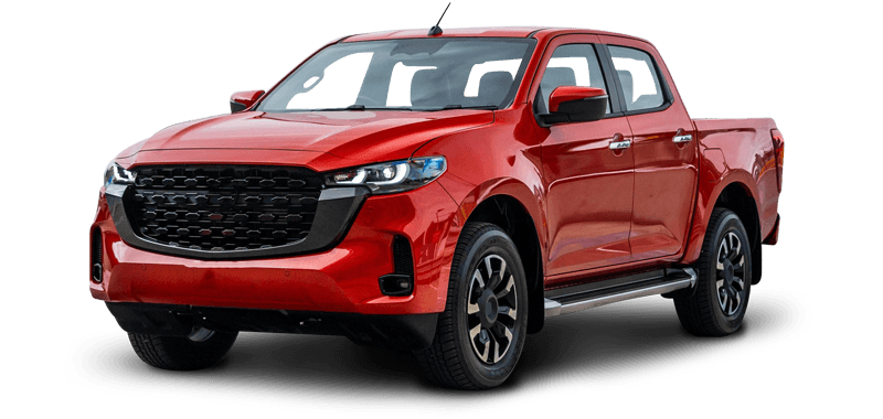Mazda-BT-50-2020-Onwards