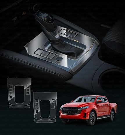 BT50-2020-Onwards-Gear-Shift-Panel-Protective-Film-Interior-Accessories-main