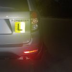 FC-C-Review-0307214751
