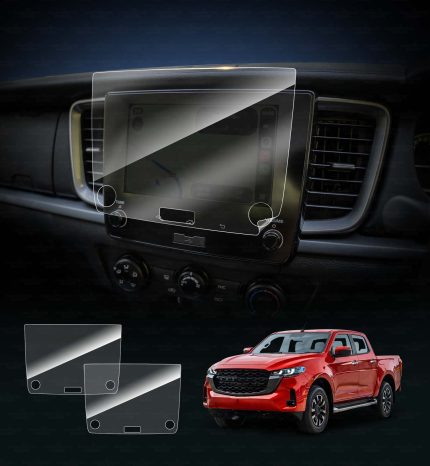 Isuzu-MUX-2022-2026-Screen-Protector-Style2-Interior-Accessories-main
