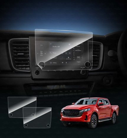 Isuzu-MUX-2024-2026-Screen-Protector-Style1-Interior-Accessories-main