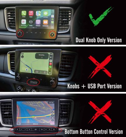 Isuzu-MUX-2024-2026-Screen-Protector-Style1-Interior-Accessories-main-TF-versionselect