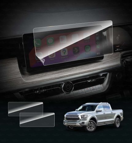 GWM-Cannon-Alpha-2024-2026-12.3inch-Screen-Protector-Interior-Accessories-main