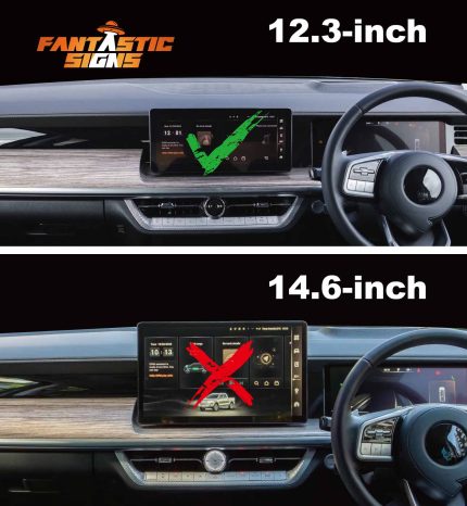 GWM-Cannon-Alpha-2024-2026-12.3inch-Screen-Protector-Interior-Accessories-main-TF