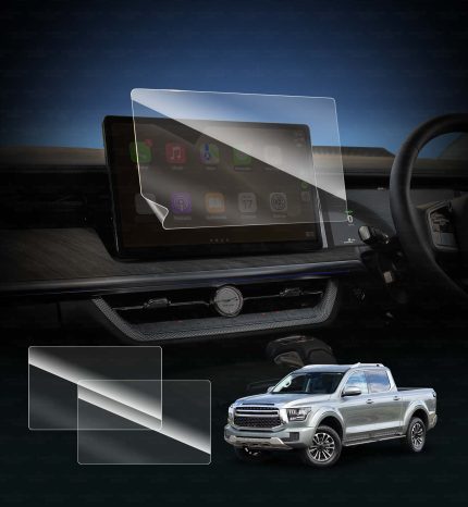 GWM-Cannon-Alpha-2024-2026-14.6inch-Screen-Protector-Interior-Accessories-main