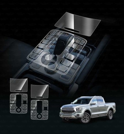 GWM-Cannon-Alpha-2024-2026-Gear-Shift-Panel-Protector-Interior-Accessories-main
