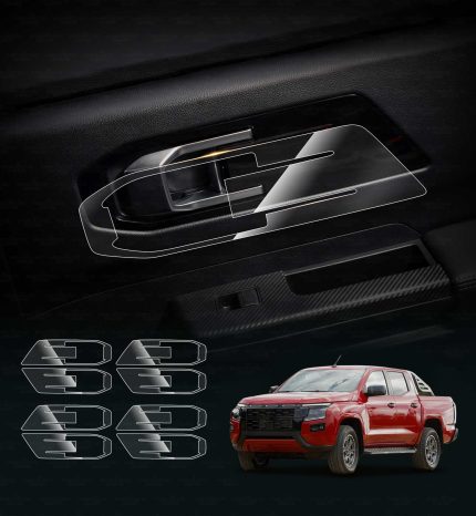 Nissan-NAVARA-D27-2026-Interior-door-handle-trim-Protector-Interior-Accessories-main