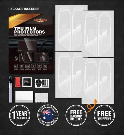 Nissan-NAVARA-D27-2026-Interior-door-handle-trim-Protector-package-includes-details
