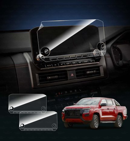 Nissan-NAVARA-D27-2026-Screen-Protector-Interior-Accessories-main