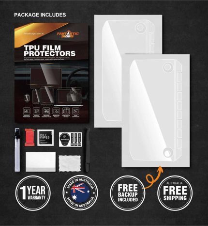 Nissan-NAVARA-D27-2026-Sreen-Protector-main-new-package-includes-details