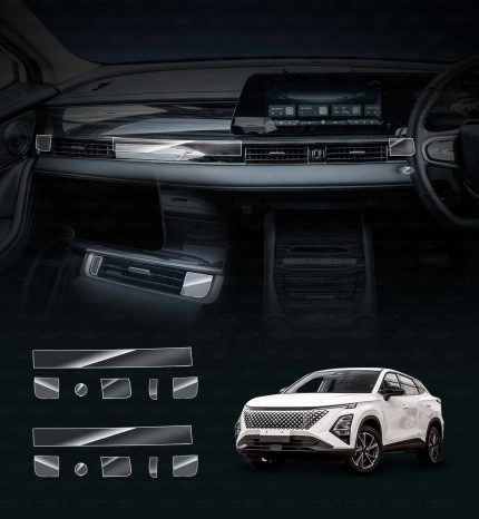 Chery-C5-Hybrid-2026-Piano-Black-Dash-Panel-Protector-Interior-Accessories-main
